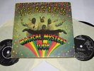 The Beatles. Magical Mystery Tour. 7