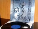 PHANTASIA - I talk to the moon - LP US PSYCH MINT