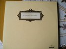 UNICEF rare Italy Lo splendore del violino GULLI 2lp NM