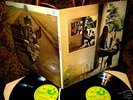 CLEAN 1969 GIGI PINK FLOYD   UMMAGUMMA  Acid Prog Psych