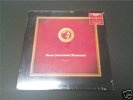 Brian Jonestown Massacre-Tepid Vol 1 SEALED COLOR VINYL