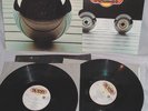 LP THE WHO Tommy LONDON SYMPHONY ORCHESTRA NRMT