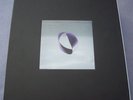 Warp 20 10