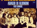 PROCOL HARUM ADAGIO DI ALBINONI 7