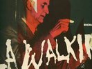 QALP(5 lps)(Italian)/WAGNER 