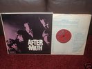 ROLLING STONES Aftermath LP 1966 MONO 1st 