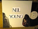 Neil Young 