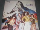 ROLLING STONES Claudine LP DEAD SPIDER Not TMOQ NM-