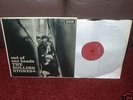 ROLLING STONES Out Of Our Heads LP 1965 MONO 1st Press
