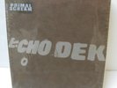Primal Scream Echo Dek 7