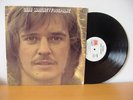 GARY WRIGHT 