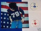 Ryan Adams Gold 2LP Set Vinyl NM/NM #198