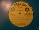 SPECIAL AFFAIR – LOVE QUAKE  MIX Very Funky Disco