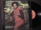 Charlie Jones LP ASKIA Everybody's Business RARE SOUL