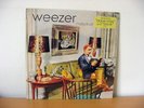WEEZER 