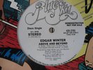 EDGAR WINTER-ABOVE AND BEYOND-12