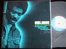 BOBBY HUTCHERSON HERBIE HANCOCK 