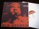 ROSCOE MITCHELL LESTER BOWIE  