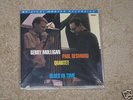 MFSL SEALED LP GERRY MULLIGAN PAUL DESMOND QUARTET