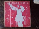 THE ROLLING STONES - Hyde Park July 1969 LP no TMoQ