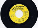 Tommy Neal-Going To A Happening / Tee-Ta-Pameline 100