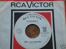 '67 garage psych  GALAXIES IV  Don't Lose Your Mind  m-
