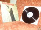 Fleetwood Mac Pious Bird Blue Horizon A1/B1 Rare 1st UK