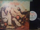 DONOVAN.HMS DONOVAN.DAWN.UK.ORIG.DNLD4001.STEREO.EX+