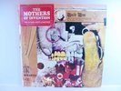 Frank Zappa Mothers Uncle Meat VG+ w Booklet