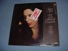 SEALED SS MINT LP Laura Nyro STONED SOUL PICNIC  Promo 