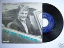 CLAUDE FRANÇOIS - J'ATTENDRAI  7