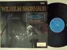 BACKHAUS Last Concert DECCA SXL 20090 STEREO