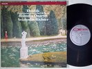 S. RICHTER Dvorak Piano Quintets PHILIPS DIGITAL 2 LPs