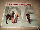 THE LOVE EXCHANGE Tower  RARE Garage Psych LP SEALED