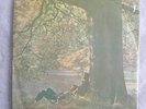 JOHN LENNON-MOTHER,APPLE,RARE ORIG.PIC SLVE & 45