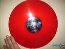 U2 360 tour live from sheffield promo limited edition