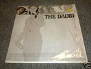 THE DAVID 'ANOTHER DAY ANOTHER LIFETIME' ORIG ISSUE LP