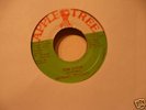 Michael Headley - Tom Sayor Dubplate Shaka Digital