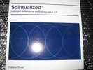 Spiritualized Ladies & Gentlemen 2x Lp M- Spacemen 3