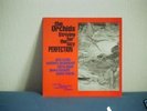 The Orchids - Striving For… Sarah Records LP Vinyl