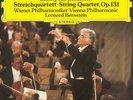 12LP Beethoven Tulip/Richter/Bohm/Ferras EX+/NM