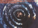 3LP Decca Headline 3/7/21 Birtwistle/Davis/Lutoslawski