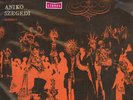 8LP Schumann Szegedi/DGG Digital/Kubelik/Perahia EX+/NM