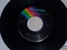 Rare NEW COLONY SIX 45-