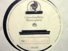Eddie Cochran / Got the feeling /Rockabilly Testrecord
