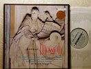 SAX 2308-10 B/S * Handel * MESSIAH * Sargent * Box NM