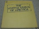 Psych 1968 United States of America Shrink w Envelope
