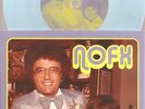 New NOFX My Orphan Year 7
