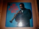 John Coltraine - My Favorite Things original issue