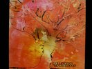 KLAUS DOLDINGER'S MOTHERHOOD Same Orig. first pressing